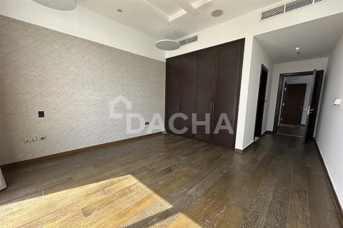 Apartamento en Palm Jumeirah, Dubai, 3 dormitorios, 222.1 m², № 6937 - foto 7