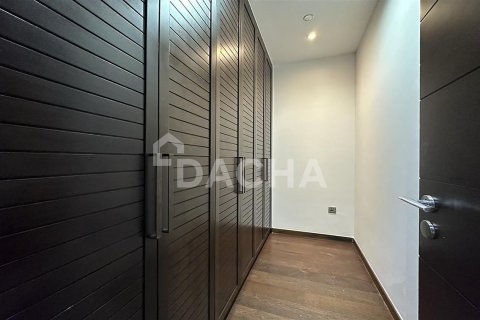 Apartamento en Palm Jumeirah, Dubai, 3 dormitorios, 222.1 m², № 6937 - foto 10