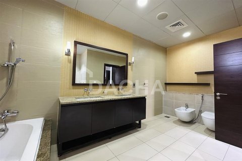 Apartamento en Palm Jumeirah, Dubai, 3 dormitorios, 222.1 m², № 6937 - foto 11