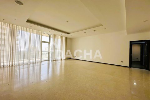 Apartamento en Palm Jumeirah, Dubai, 3 dormitorios, 222.1 m², № 6937 - foto 2