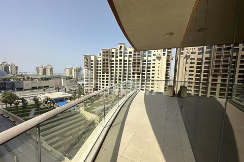 Apartamento en Palm Jumeirah, Dubai, 3 dormitorios, 222.1 m², № 6937 - foto 5