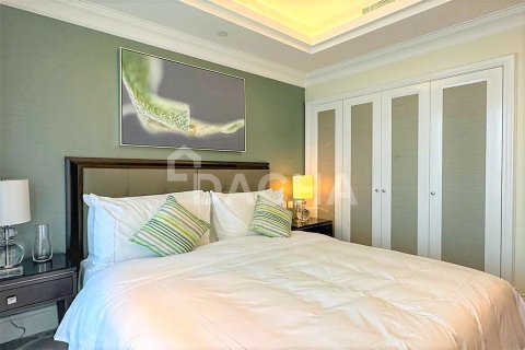 Appartement à The Address The BLVD, Downtown Dubai (Downtown Burj Dubai), Dubai, 2 chambres, 118.1 m², № 6933 - photo 8