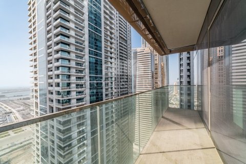 Apartment in Dubai Marina, Dubai 2 bedrooms, 132 sq.m. № 62817 - photo 2