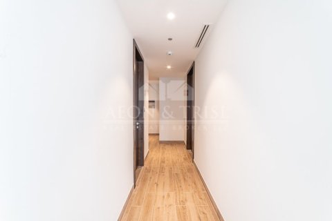 Apartment in Dubai Marina, Dubai 2 bedrooms, 132 sq.m. № 62817 - photo 1