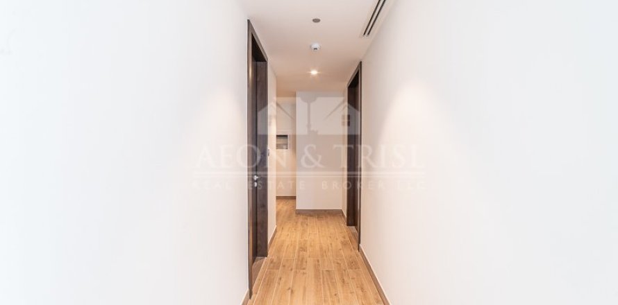 Apartment in Dubai Marina, Dubai 2 bedrooms, 132 sq.m. № 62817