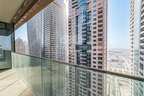 Apartment in Dubai Marina, Dubai 2 bedrooms, 132 sq.m. № 62817 - photo 4