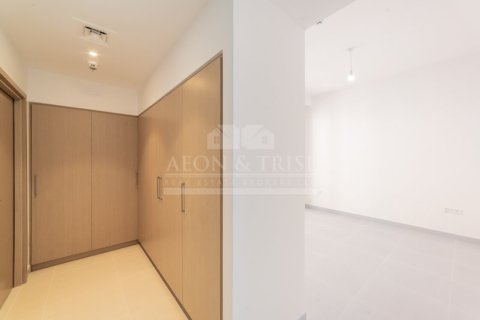 Apartment in CREEK HORIZON in Dubai Creek Harbour (The Lagoons), Dubai 2 bedrooms, 113 sq.m. № 62816 - photo 5