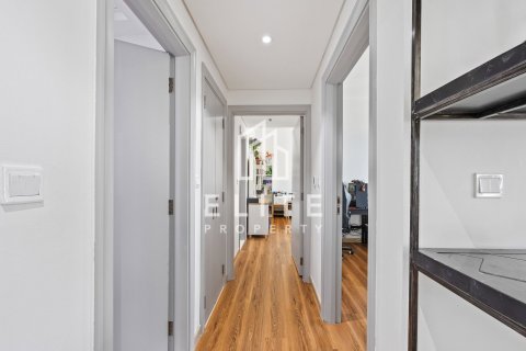 Appartement à Golf Towers, The Views, Dubai, 2 chambres, 131 m², № 85548 - photo 6