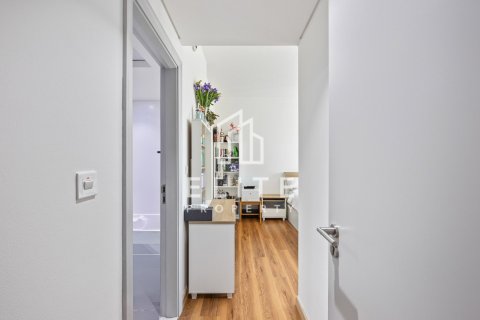 Appartement à Golf Towers, The Views, Dubai, 2 chambres, 131 m², № 85548 - photo 10