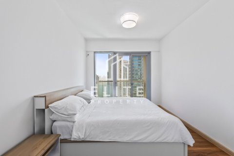 Appartement à Golf Towers, The Views, Dubai, 2 chambres, 131 m², № 85548 - photo 14