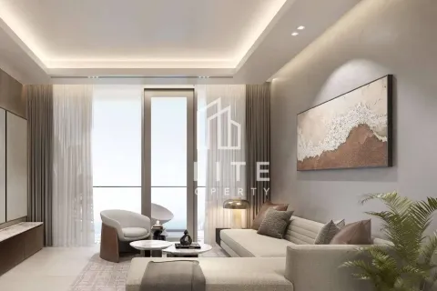 Купить квартиру в Дубае: 2 спальни, 190м², № 85553 - фото 11