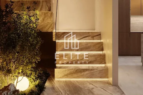 Купить квартиру в Дубае: 2 спальни, 190м², № 85553 - фото 6