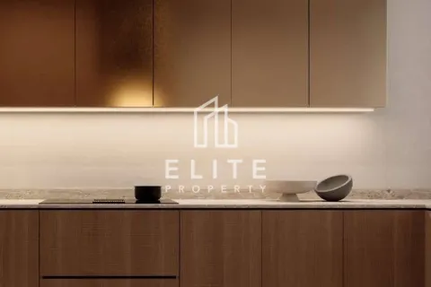 Купить квартиру в Дубае: 2 спальни, 190м², № 85553 - фото 7