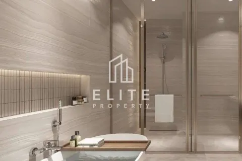 Купить квартиру в Дубае: 2 спальни, 190м², № 85553 - фото 17