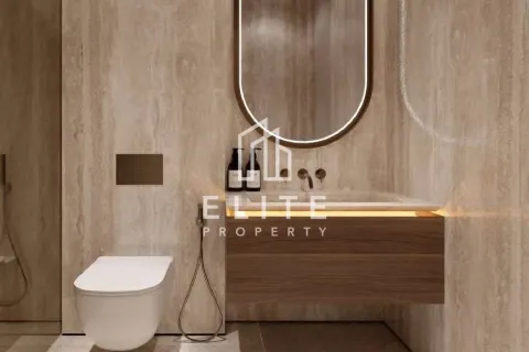 Купить квартиру в Дубае: 2 спальни, 190м², № 85553 - фото 16