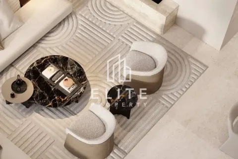 Купить квартиру в Дубае: 2 спальни, 190м², № 85553 - фото 14