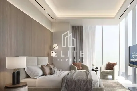 Купить квартиру в Дубае: 2 спальни, 190м², № 85553 - фото 13