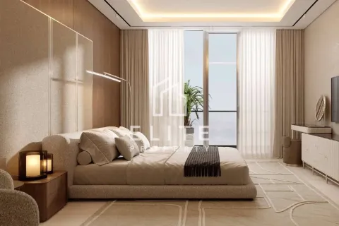 Купить квартиру в Дубае: 2 спальни, 190м², № 85553 - фото 2