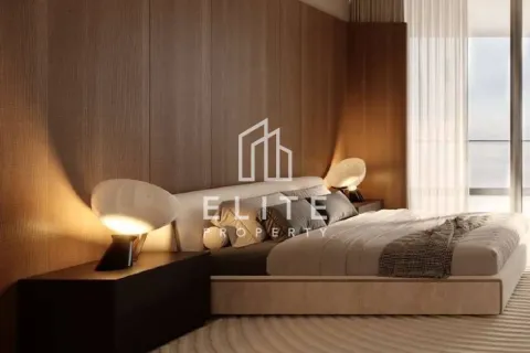 Купить квартиру в Дубае: 2 спальни, 190м², № 85553 - фото 15