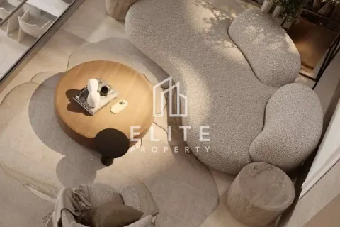 Купить квартиру в Дубае: 2 спальни, 190м², № 85553 - фото 8