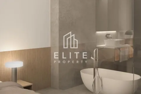 Apartamento en Ciel Tower, Dubai Marina, Dubai, 15 m², № 85555 - foto 13