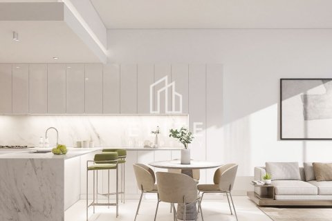 Appartement à Dubai, studio, 74 m², № 85547 - photo 11