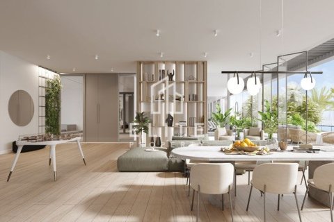 Appartement à Dubai, studio, 74 m², № 85547 - photo 7