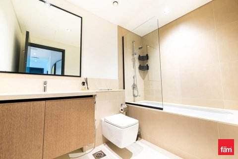 Apartment in Downtown Dubai (Downtown Burj Dubai), Dubai 2 bedrooms, 99.5 sq.m. № 47915 - photo 27