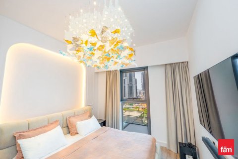 Apartment in Downtown Dubai (Downtown Burj Dubai), Dubai 2 bedrooms, 99.5 sq.m. № 47915 - photo 8