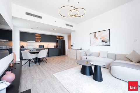 Apartment in Downtown Dubai (Downtown Burj Dubai), Dubai 2 bedrooms, 99.5 sq.m. № 47915 - photo 5