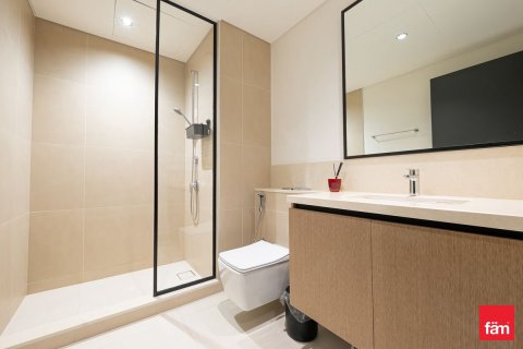 Apartment in Downtown Dubai (Downtown Burj Dubai), Dubai 2 bedrooms, 99.5 sq.m. № 47915 - photo 26