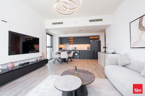 Apartment in Downtown Dubai (Downtown Burj Dubai), Dubai 2 bedrooms, 99.5 sq.m. № 47915 - photo 4
