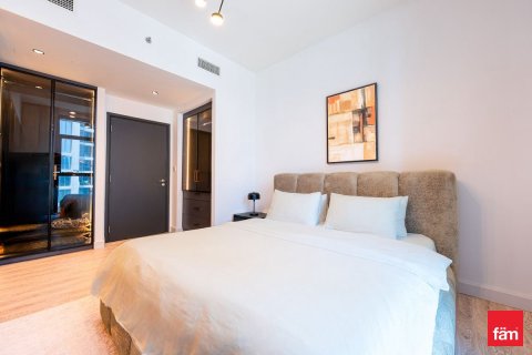 Apartment in Downtown Dubai (Downtown Burj Dubai), Dubai 2 bedrooms, 99.5 sq.m. № 47915 - photo 12
