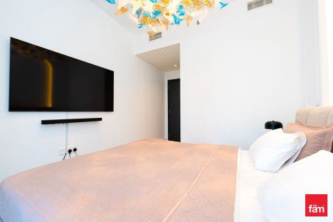 Apartment in Downtown Dubai (Downtown Burj Dubai), Dubai 2 bedrooms, 99.5 sq.m. № 47915 - photo 10