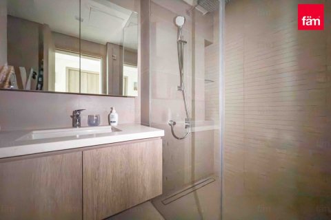 Apartment in Dubai Marina, Dubai 1 bedroom, 69.4 sq.m. № 47916 - photo 11