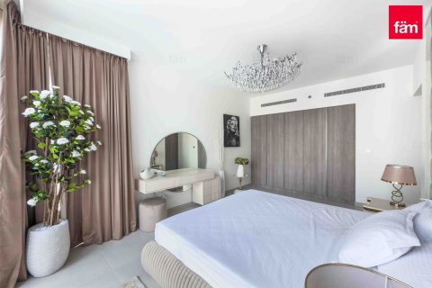 Apartment in Dubai Marina, Dubai 1 bedroom, 69.4 sq.m. № 47916 - photo 7