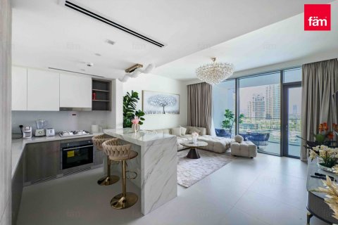 Apartment in Dubai Marina, Dubai 1 bedroom, 69.4 sq.m. № 47916 - photo 8