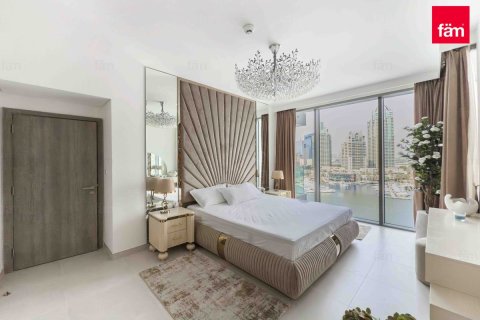 Apartment in Dubai Marina, Dubai 1 bedroom, 69.4 sq.m. № 47916 - photo 6