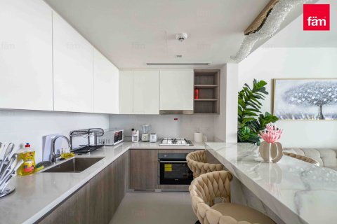 Apartment in Dubai Marina, Dubai 1 bedroom, 69.4 sq.m. № 47916 - photo 10