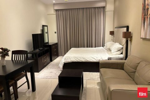 Apartment in Downtown Dubai (Downtown Burj Dubai), Dubai 48.4 sq.m. № 47917 - photo 7