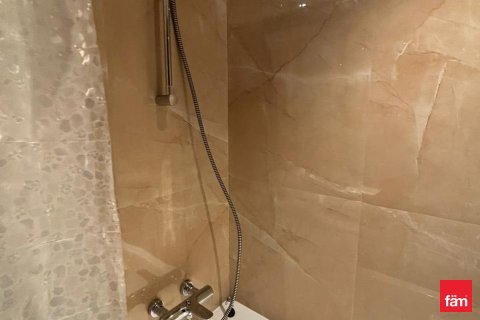Apartment in Downtown Dubai (Downtown Burj Dubai), Dubai 48.4 sq.m. № 47917 - photo 14