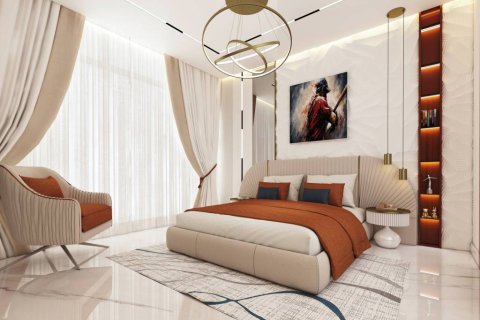 شقة في دبي 2 غرف نوم, 77.82 م² رقم 4498 - صورة 3