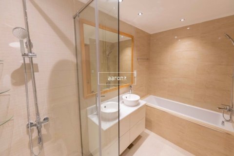 Apartamento en Dubai Marina, Dubai, 2 dormitorios, 130.5 m², № 42767 - foto 7