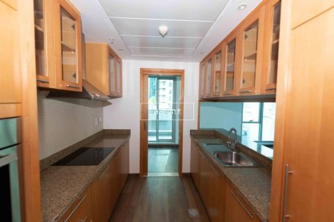 Apartamento en Dubai Marina, Dubai, 2 dormitorios, 130.5 m², № 42767 - foto 12