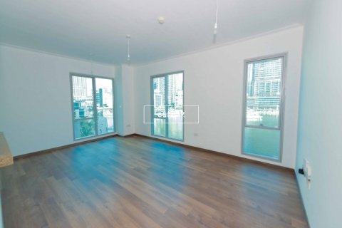 Apartamento en Dubai Marina, Dubai, 2 dormitorios, 130.5 m², № 42767 - foto 1