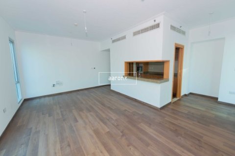 Apartamento en Dubai Marina, Dubai, 2 dormitorios, 130.5 m², № 42767 - foto 2