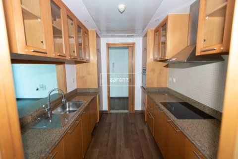 Apartamento en Dubai Marina, Dubai, 2 dormitorios, 130.5 m², № 42767 - foto 11