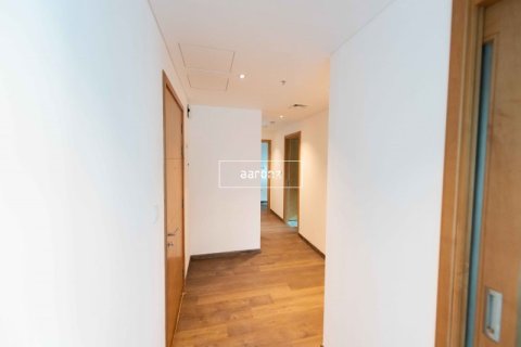 Apartamento en Dubai Marina, Dubai, 2 dormitorios, 130.5 m², № 42767 - foto 6