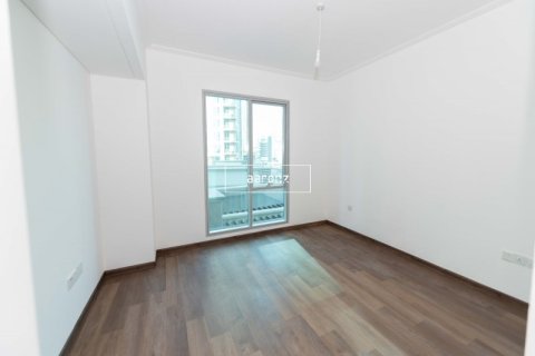 Apartamento en Dubai Marina, Dubai, 2 dormitorios, 130.5 m², № 42767 - foto 4