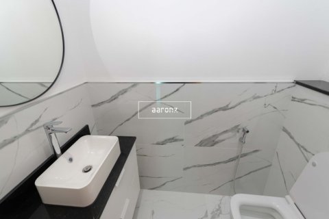 Apartamento en Dubai Marina, Dubai, 2 dormitorios, 130.5 m², № 42767 - foto 10